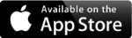 Available on the App Store